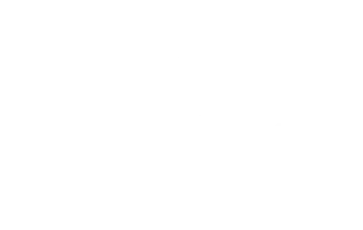 Brooklyn College Logo